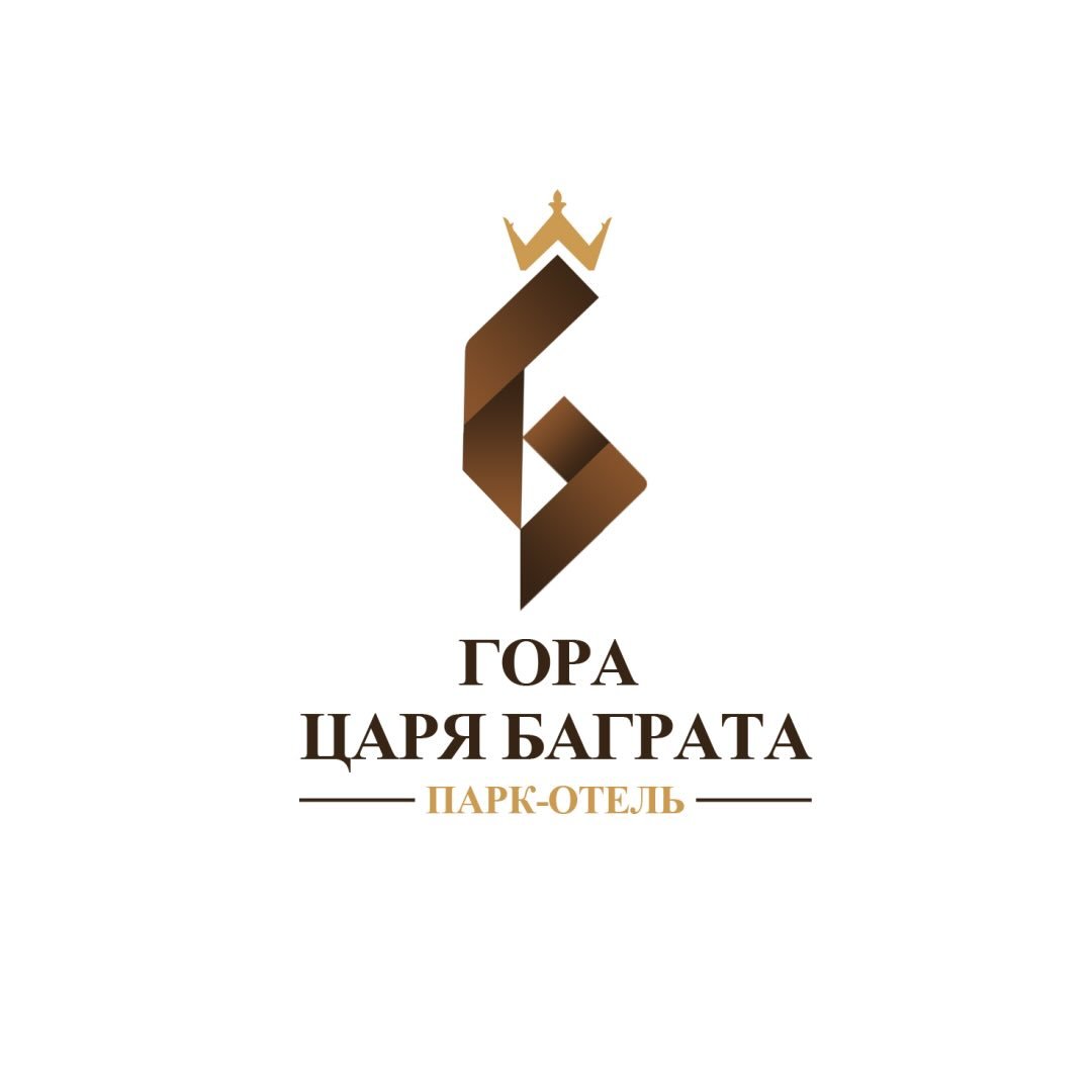 Партнер фестиваля